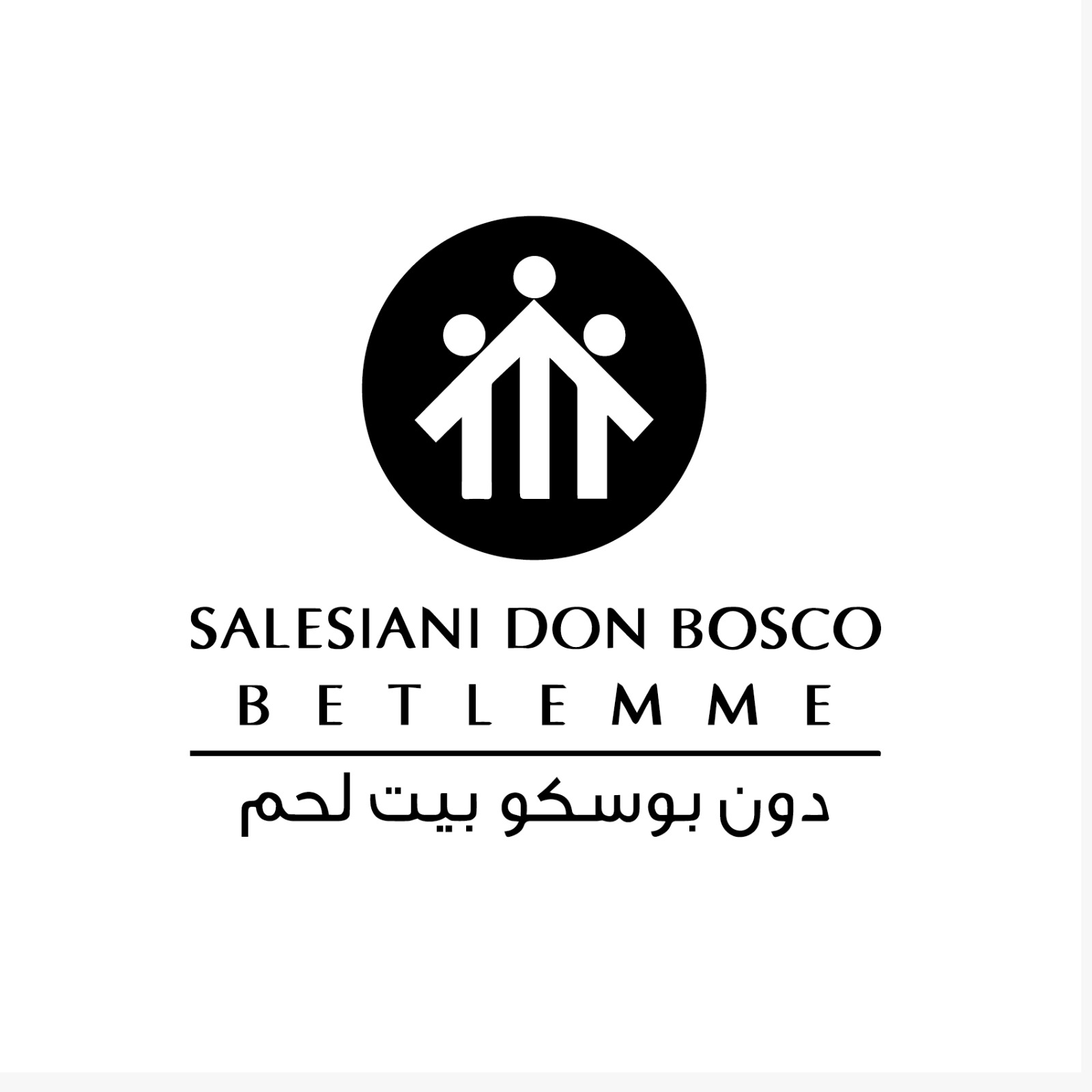 دورة ميكانيكا السيارات